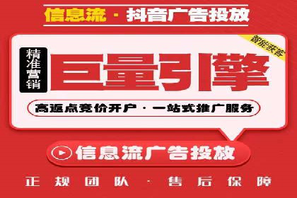 从小白到高手：百度竞价赚钱全记录